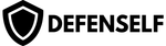 Defenself